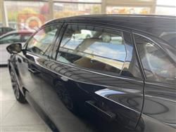 شانجان يوني كي